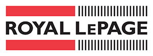 





	<strong>Royal LePage Expert</strong>, Real Estate Agency
